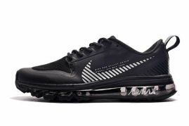 Picture of Nike Air Max 2020 _SKU6485094415512034